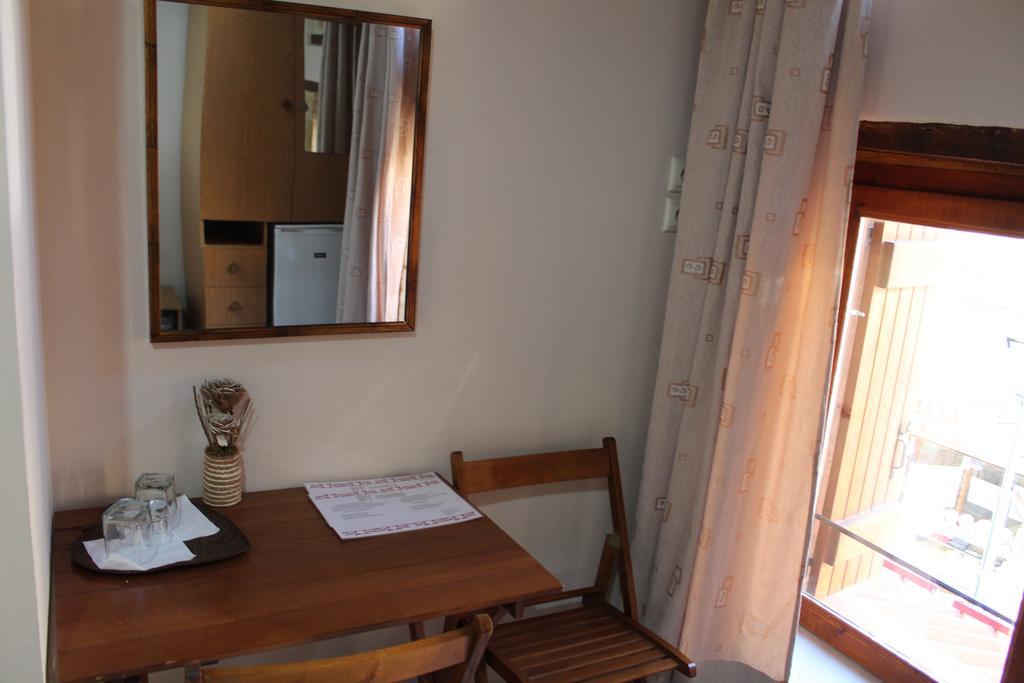 My Rooms خانيا المظهر الخارجي الصورة
