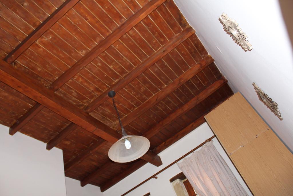 My Rooms خانيا المظهر الخارجي الصورة